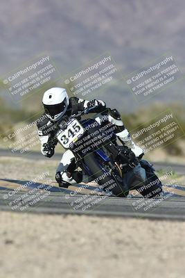 media/Jan-15-2026-Racers Edge (Thu) [[dfebeb70ab]]/2-A Group/Session 5 (Turn 5)/